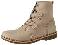 Thumbnail for El Naturalista Damen N5470 Angkor Ankle Stiefel Piedra 39 EU im Sale
