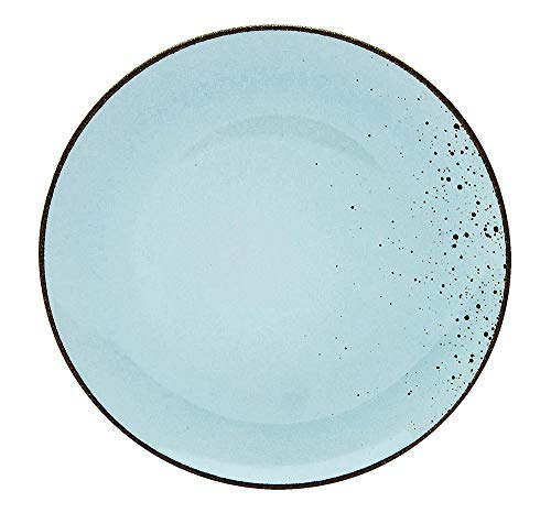 Dinner plates on sale