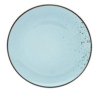 Thumbnail for Dinner plates on sale