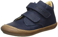 Thumbnail for Däumling Jungen Salvator Lauflernschuh, Blau, 20 im Sale
