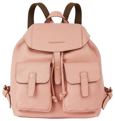 Geox Women's D FALORIA B Bag, Bluette im Sale