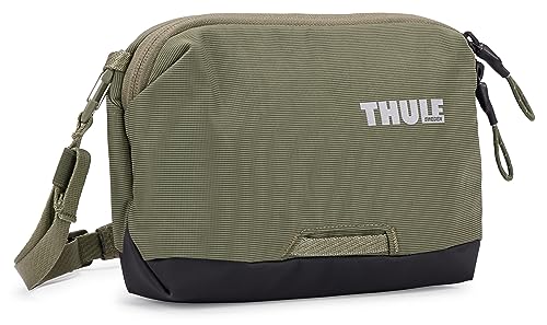 Thule Paramount Umhängetasche 2 Soft Green 2 im Sale