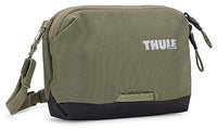 Thumbnail for Thule Paramount Umhängetasche 2 Soft Green 2 im Sale