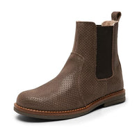 Thumbnail for bisgaard Madia Lamb Fashion Boot, 35 EU im Sale