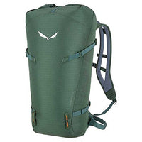 Thumbnail for Salewa Climb Mate 25L Backpack, duck green, UNI im Sale
