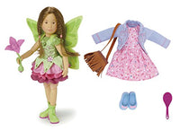 Thumbnail for Käthe Kruse K0126825 - Sofia Kruselings (Deluxe Set), Puppe 23cm im Sale