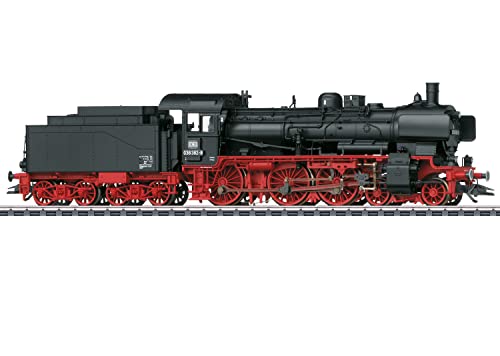 Märklin 39382 Lokomotiven, Spur H0, 1:87 im Sale