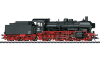 Thumbnail for Märklin 39382 Lokomotiven, Spur H0, 1:87 im Sale