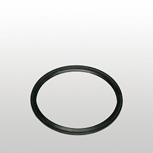 Kelomat, 4612-370, Zubehör 1 Stück Deckeldichtung für Schnellkochtopf Futura, Ø 20 cm im Sale