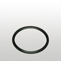 Thumbnail for Kelomat, 4612-370, Zubehör 1 Stück Deckeldichtung für Schnellkochtopf Futura, Ø 20 cm im Sale