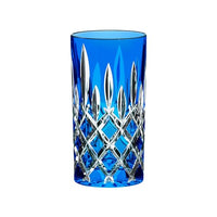 Thumbnail for RIEDEL Laudon Highball - Dark Blue on Sale