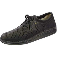 Thumbnail for Finn Comfort 01009-025099 - Baden black on sale
