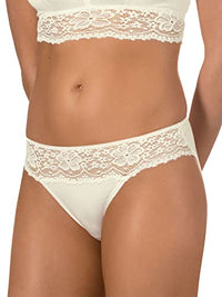 Thumbnail for Nina von C. Millefleurs Jazzpant on sale