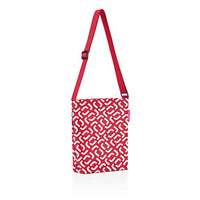 Thumbnail for Reisenthel Shoulderbag-HY3070 red One Size on sale