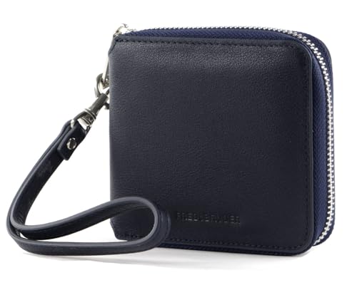 FREDsBRUDER Pretty Little Things Wallet Fufu Dark Navy on sale