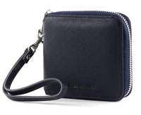 Thumbnail for FREDsBRUDER Pretty Little Things Wallet Fufu Dark Navy im Sale