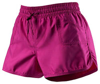 Thumbnail for Etirel Women's Garliza Shorts, Violet (Berry 651), 36 on Sale