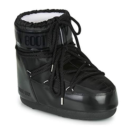 Moon Boot ICON Low Glance - 39-41 im Sale