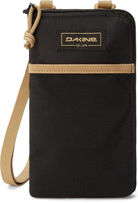 Thumbnail for Dakine Hall Pass Wallet, on sale