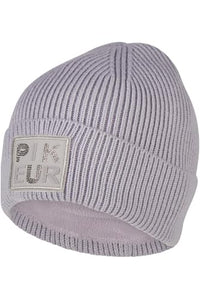 Thumbnail for PIKEUR Damen Mütze BEANIE 6854 im Sale