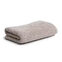 Thumbnail for Möve Superwuschel Handtuch aus 100% Baumwolle, Cashmere, 50 x 100 cm im Sale
