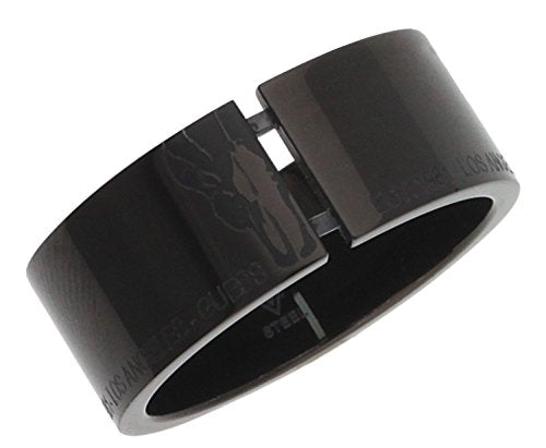 Guess Herren-Ring 760UMR81005-62