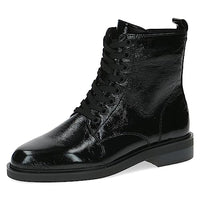 Thumbnail for CAPRICE ankle boots 9-25228-41 017 G-width on sale