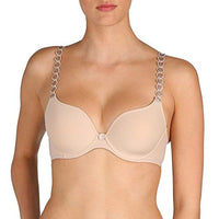 Thumbnail for Marie Jo L'Aventure Tom padded bra on sale