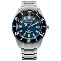 Thumbnail for Citizen Automatic Watch NB6026-56 on sale
