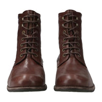Thumbnail for Floris van Bommel Adult Heren Boot Veter RZ sonstige im Sale