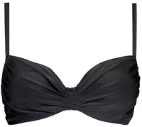 Thumbnail for Lascana Damen Bügel-Bikini-Top im Sale