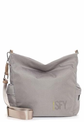 SURI FREY bag SFY SURI Sports Marry 18012 women's handbags Uni ecru 320 on sale