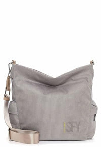 Thumbnail for SURI FREY bag SFY SURI Sports Marry 18012 women's handbags Uni ecru 320 on sale