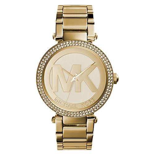 Michael Kors MK5784 women's watch on sale