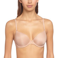 Thumbnail for Triumph Damen Halbschalen BH Body Make-Up WHP, Beige (Smooth Skin (5G) ), Gr. 85B (Herstellergröße: 38B) im Sale