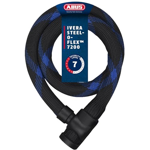 ABUS 58292 Zubehör, Schwarz, 85 cm im Sale