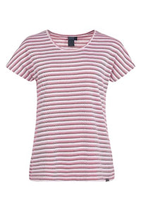 Thumbnail for ELKLINE Women's T-Shirt Ocean Vibes 2041178, on sale