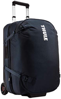 Thumbnail for Thule Subterra Reisetasche mit Rollen 55 cm/22 Mineral 56 im Sale