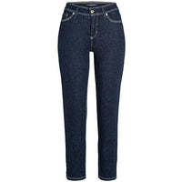 Thumbnail for Cambio Piper short, blue (modern rinsed), on sale