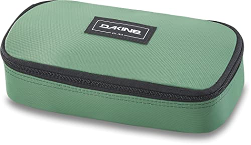 Dakine Unisex  School Case, Dark IVY im Sale