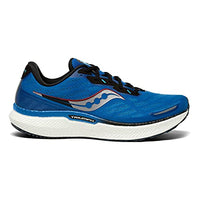 Thumbnail for Saucony Triumph 19 Running Shoes - 43 on Sale