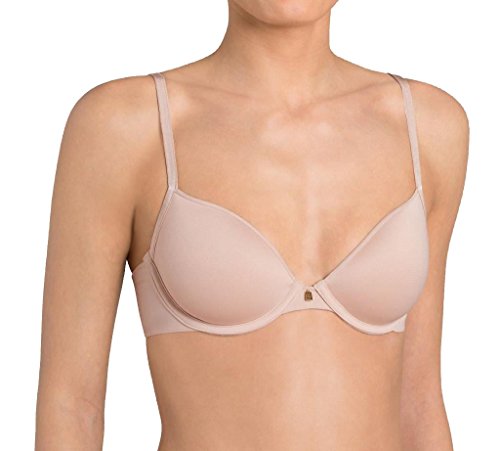 Triumph Body Make-Up Essentials WHP, Damen, Weiß, 90A im Sale