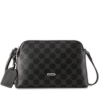 Thumbnail for Picard Damen Schultertasche EUPHORIA aus Synthetik Mittel | mit Reißverschluss | Schultertasche | Alltag, Ausgehen im Sale