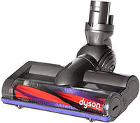 Thumbnail for Original Dyson DC62 / DC59 SV03 V6 Motorized Turbo Brush 250 mm Code 949852-05