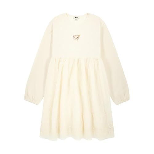 Steiff Kleid im Sale