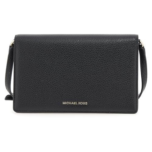 Michael Kors - Crossbody Bag - No gender im Sale