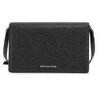 Thumbnail for Michael Kors - Crossbody Bag - No gender im Sale