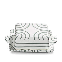 Thumbnail for GMUNDNER KERAMIK Butter dish Size: l= 16.5 cm xw= 12 cm xh= 5.7 cm Grey flamed tableware, handmade in Austria on sale