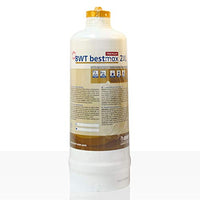 Thumbnail for BWT Bestmax 2XL PREMIUM filter cartridge, BWT water + more water filter, approx. 7000 L