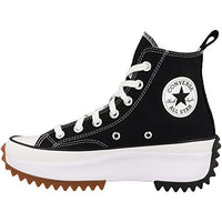 Thumbnail for Converse Unisex Adult Sneaker mid Run Star Hike Platform, 39 EU on Sale
